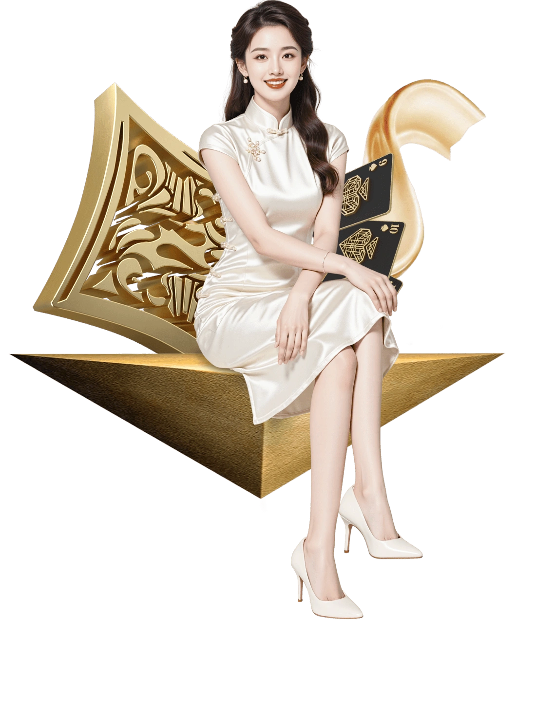 Hướng dẫn sử dụng cổng thông tin One88