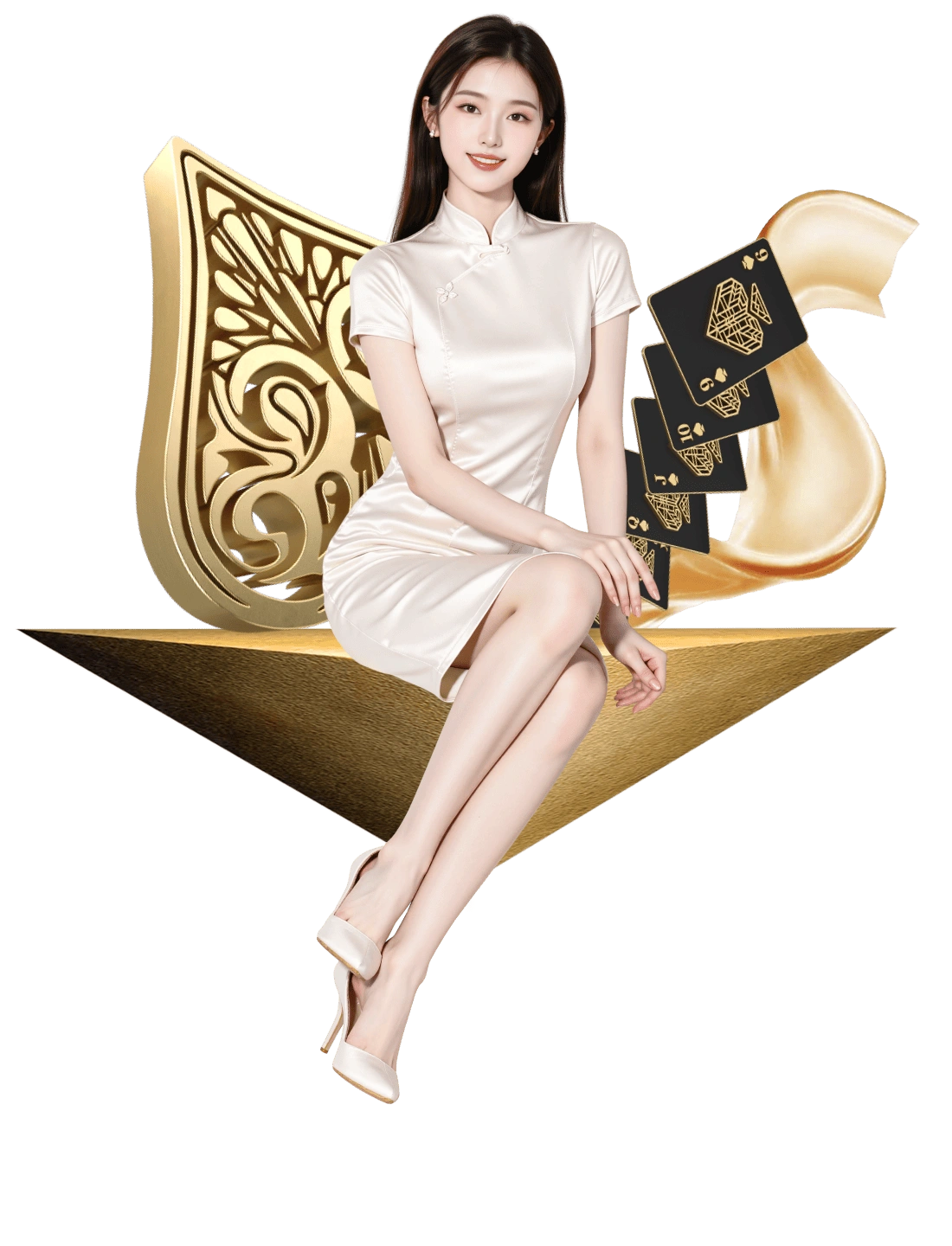 Hướng dẫn bảo mật tài khoản One88